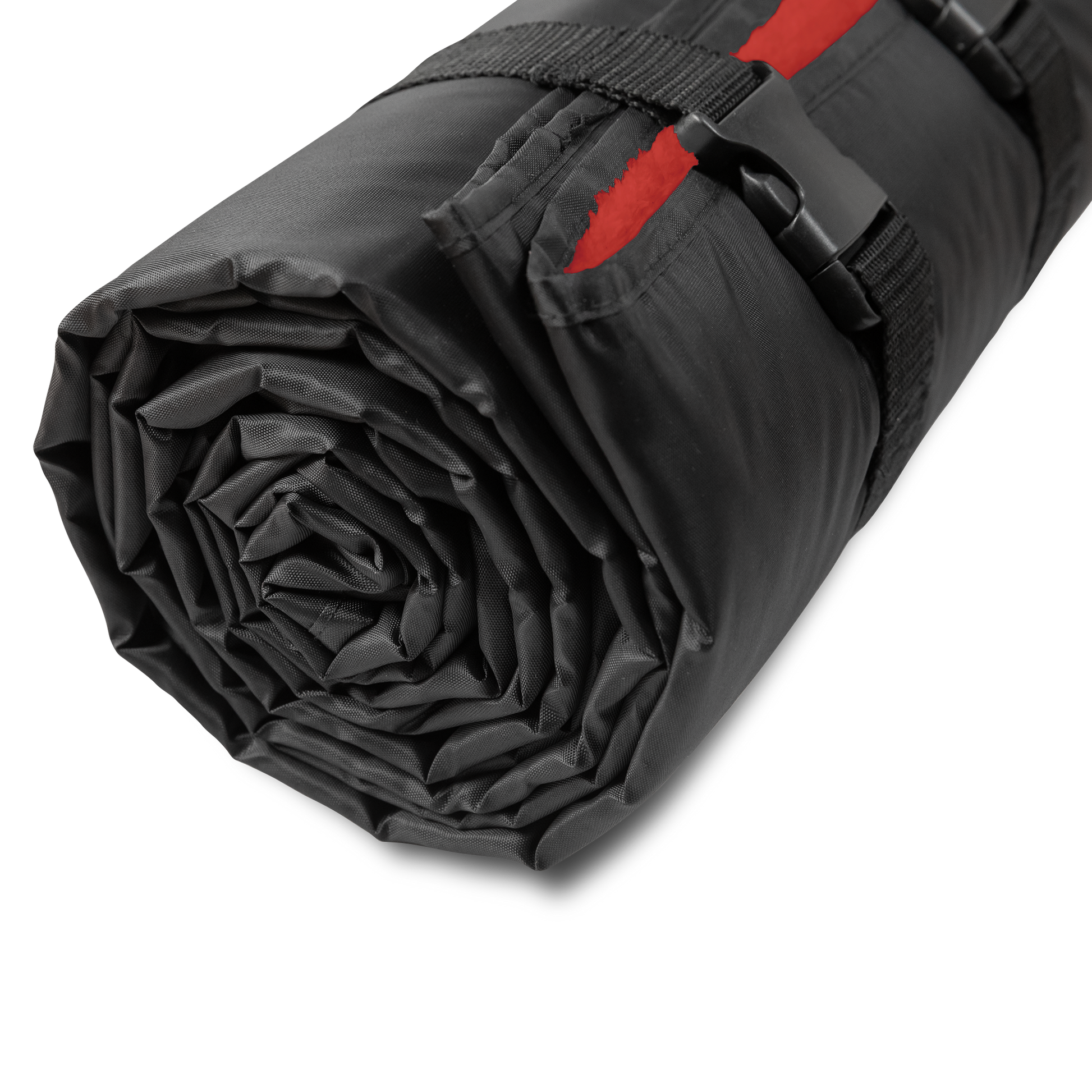Key_West_United_Stadium_Blanket_StadiumBlanket_RollUpAngleClose_Mockup.png