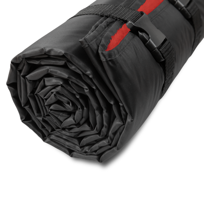 Key_West_United_Stadium_Blanket_StadiumBlanket_RollUpAngleClose_Mockup.png