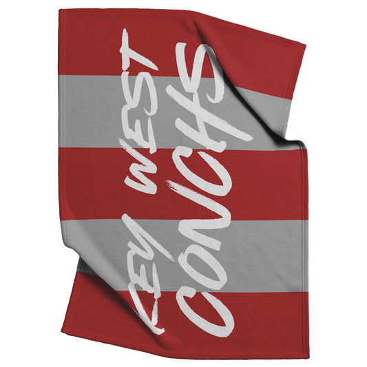 Fleece/Sherpa Blanket