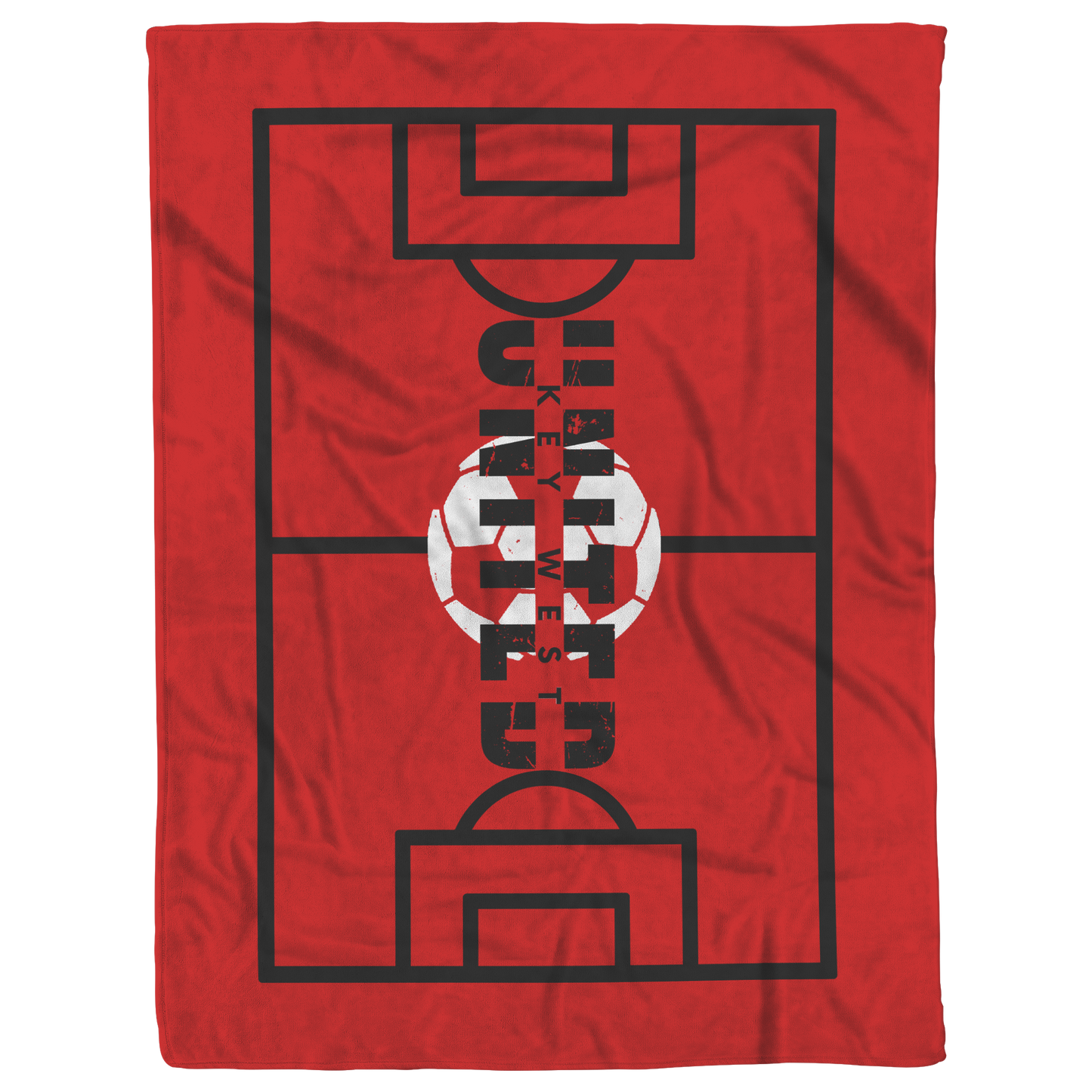 Sherpa_Fleece_Bla_V_Blanket_AS_Flat_Mockup.png