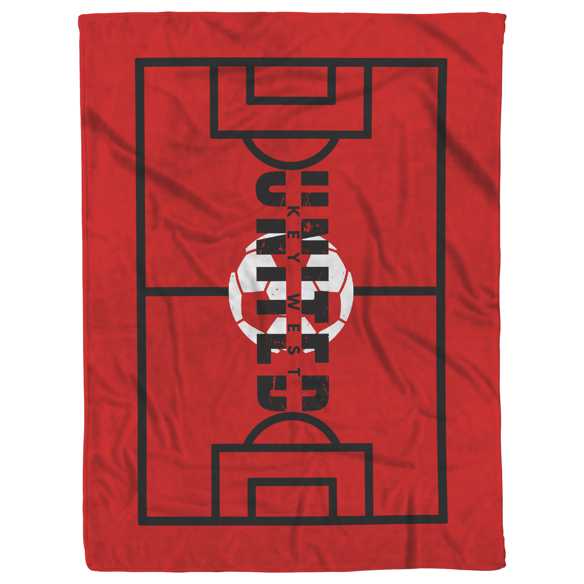 Sherpa_Fleece_Bla_V_Blanket_AS_Flat_Mockup.png