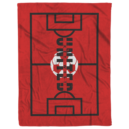 Sherpa_Fleece_Bla_V_Blanket_AS_Flat_Mockup.png