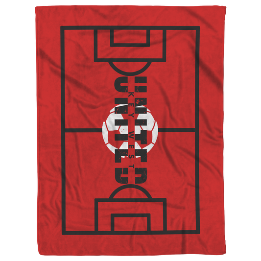 Sherpa_Fleece_Bla_V_Blanket_AS_Flat_Mockup.png