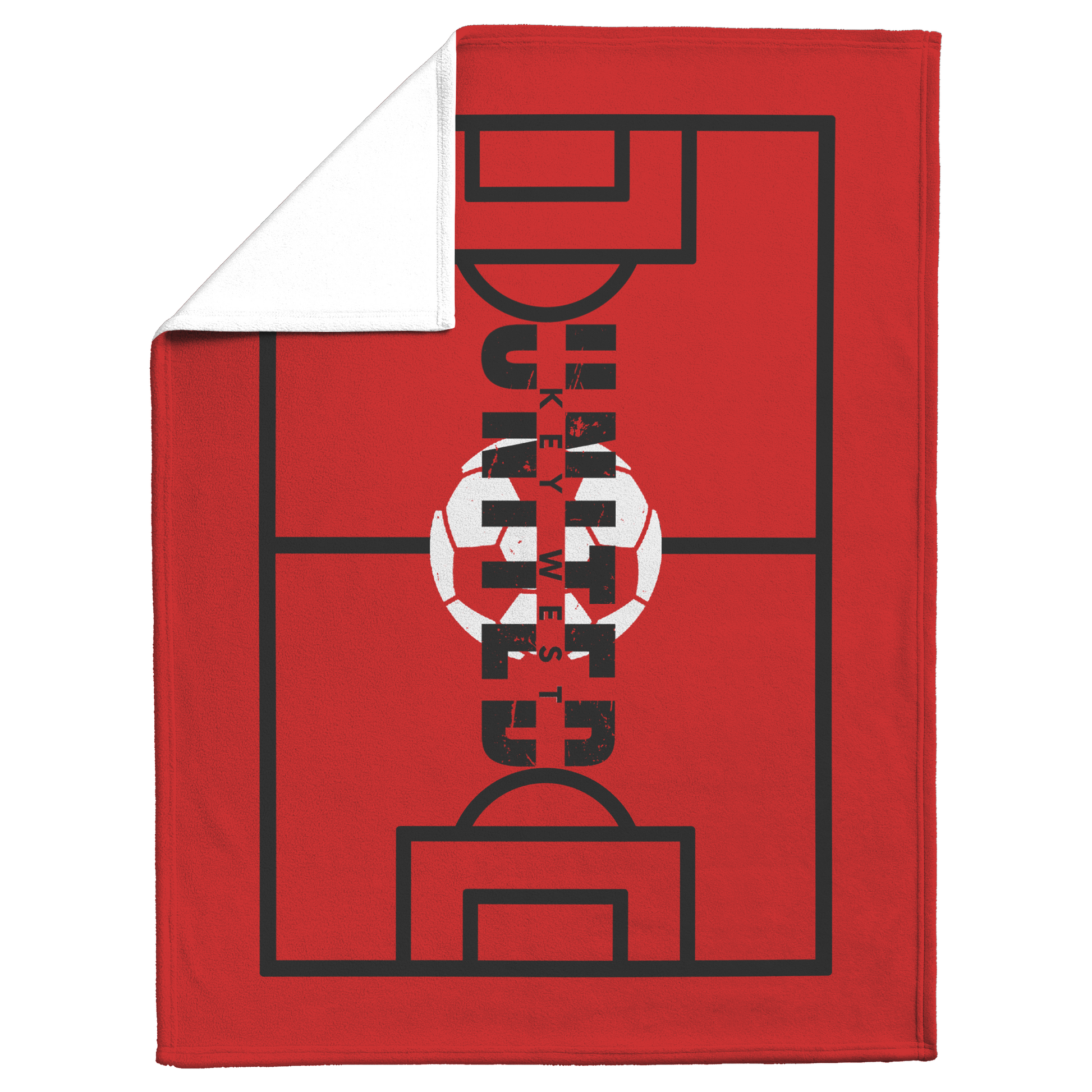 Sherpa_Fleece_Bla_V_Blanket_Fold_Mockup.png