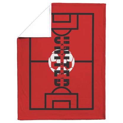 Sherpa_Fleece_Bla_V_Blanket_Fold_Mockup.png