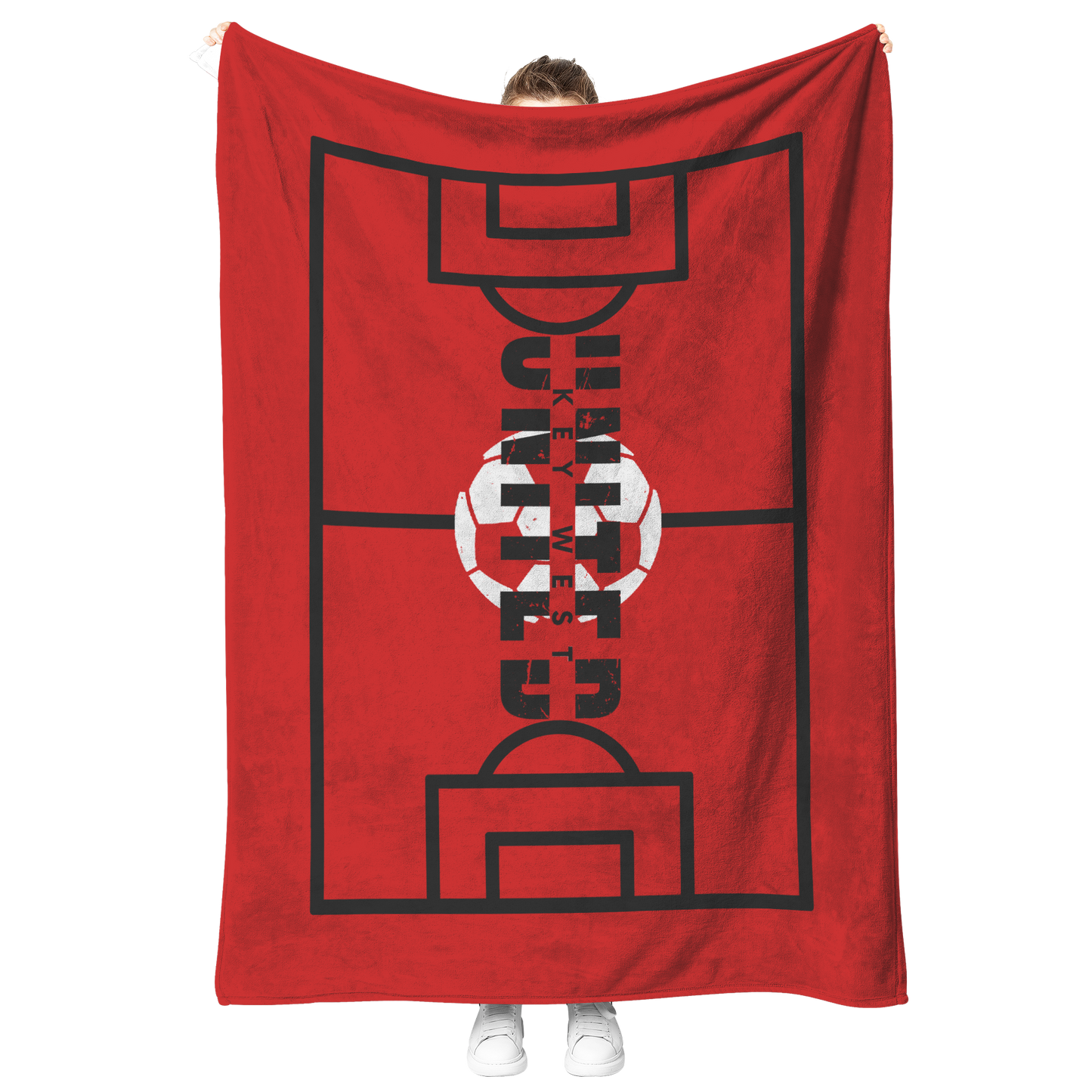 Sherpa_Fleece_Bla_V_Blanket_Model_Mockup.png