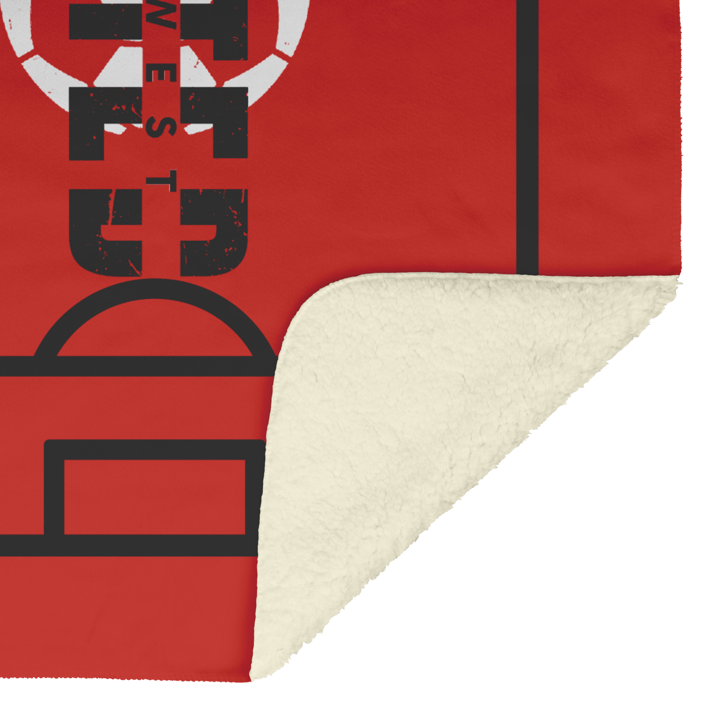 Sherpa_Fleece_Bla_V_Blanket_Sherpa_Mockup.png