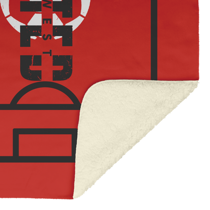 Sherpa_Fleece_Bla_V_Blanket_Sherpa_Mockup.png