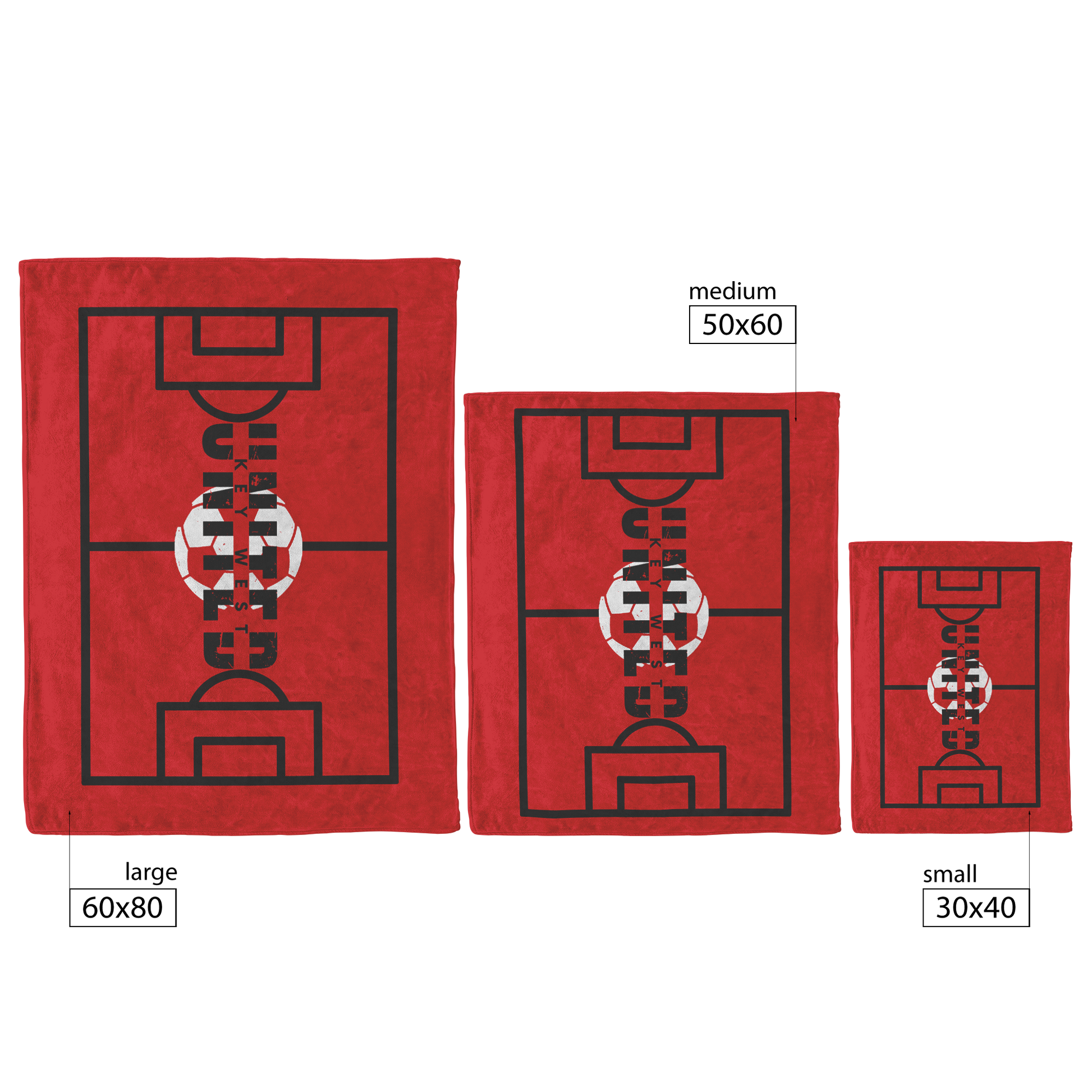 Sherpa_Fleece_Bla_V_Blanket_Size_Options_Mockup.png