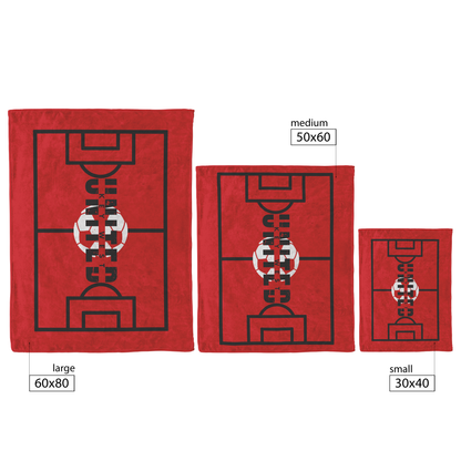 Sherpa_Fleece_Bla_V_Blanket_Size_Options_Mockup.png