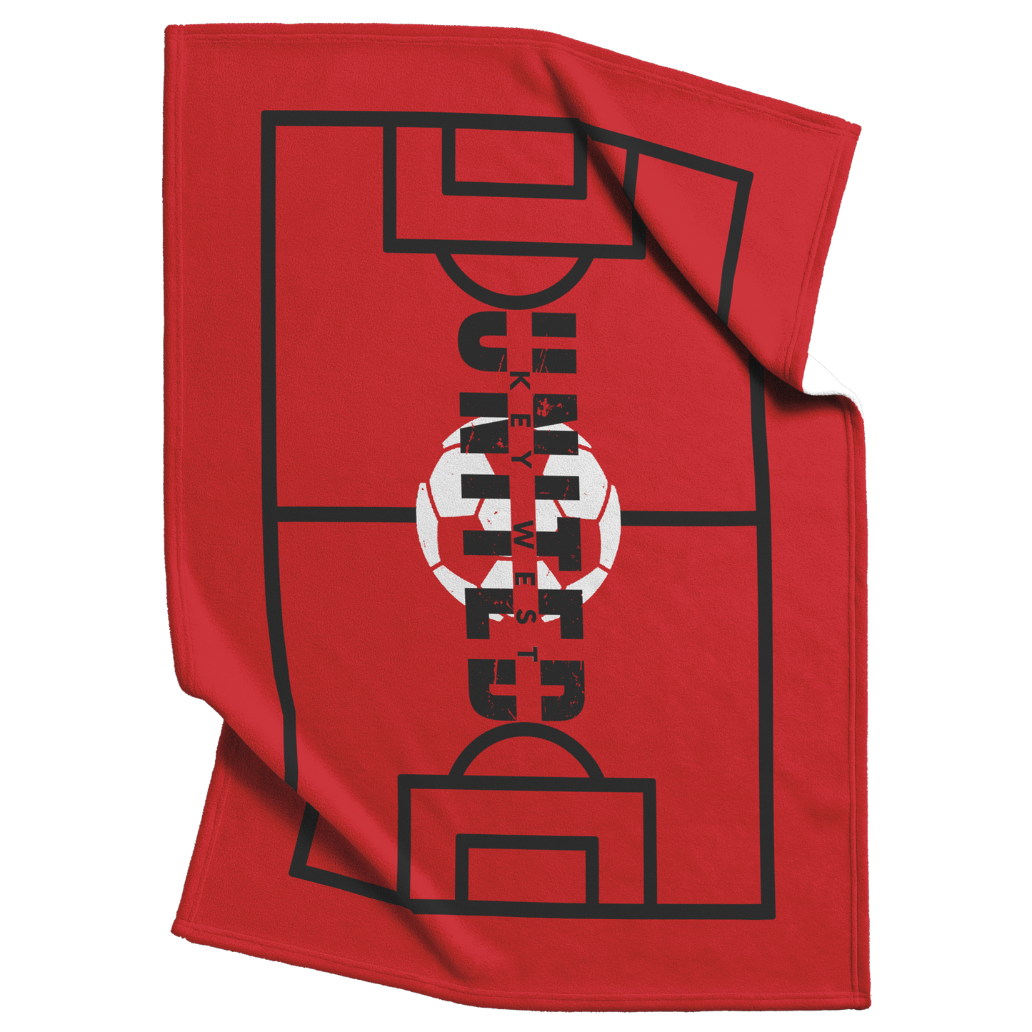 Sherpa_Fleece_Bla_V_Blanket_Top_Bottom_Folds_Mockup.png