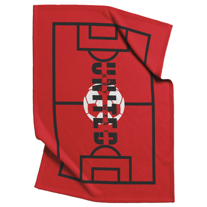 Sherpa_Fleece_Bla_V_Blanket_Top_Bottom_Folds_Mockup.png