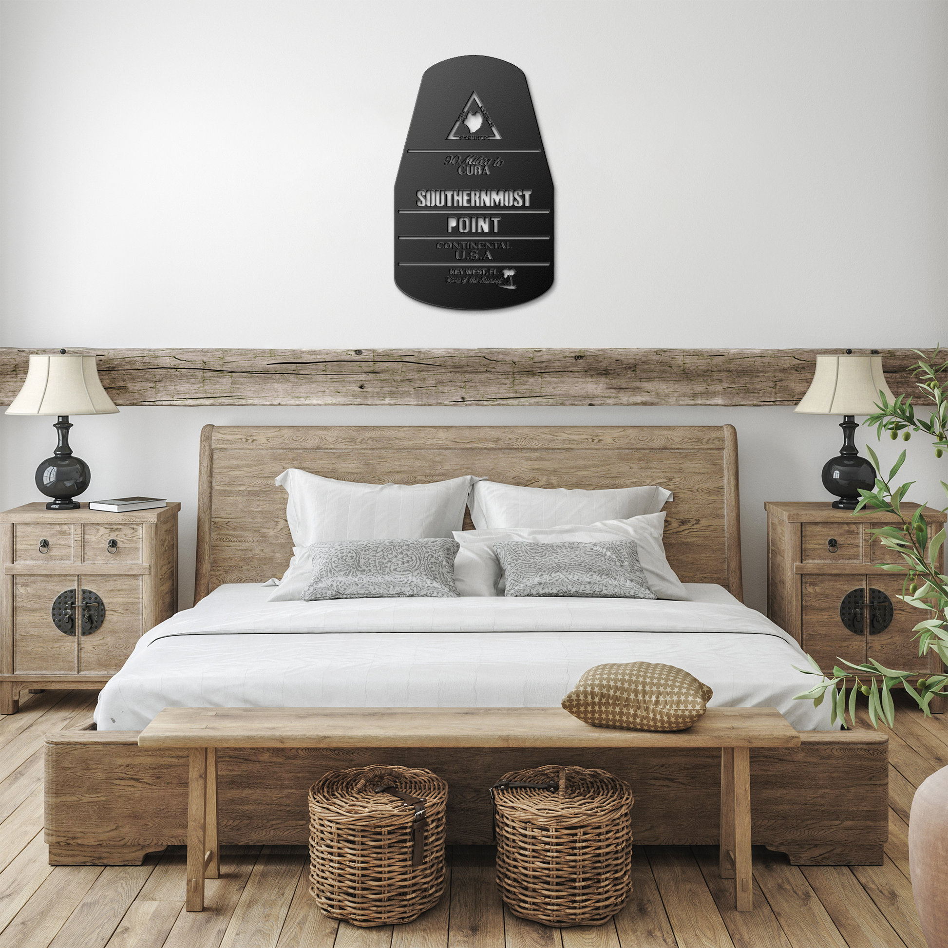 TEST_Black_Farmhouse_Bedroom_Mockup.png