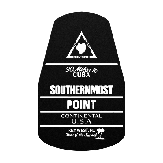 TEST_Black_Transparent_Mockup.png