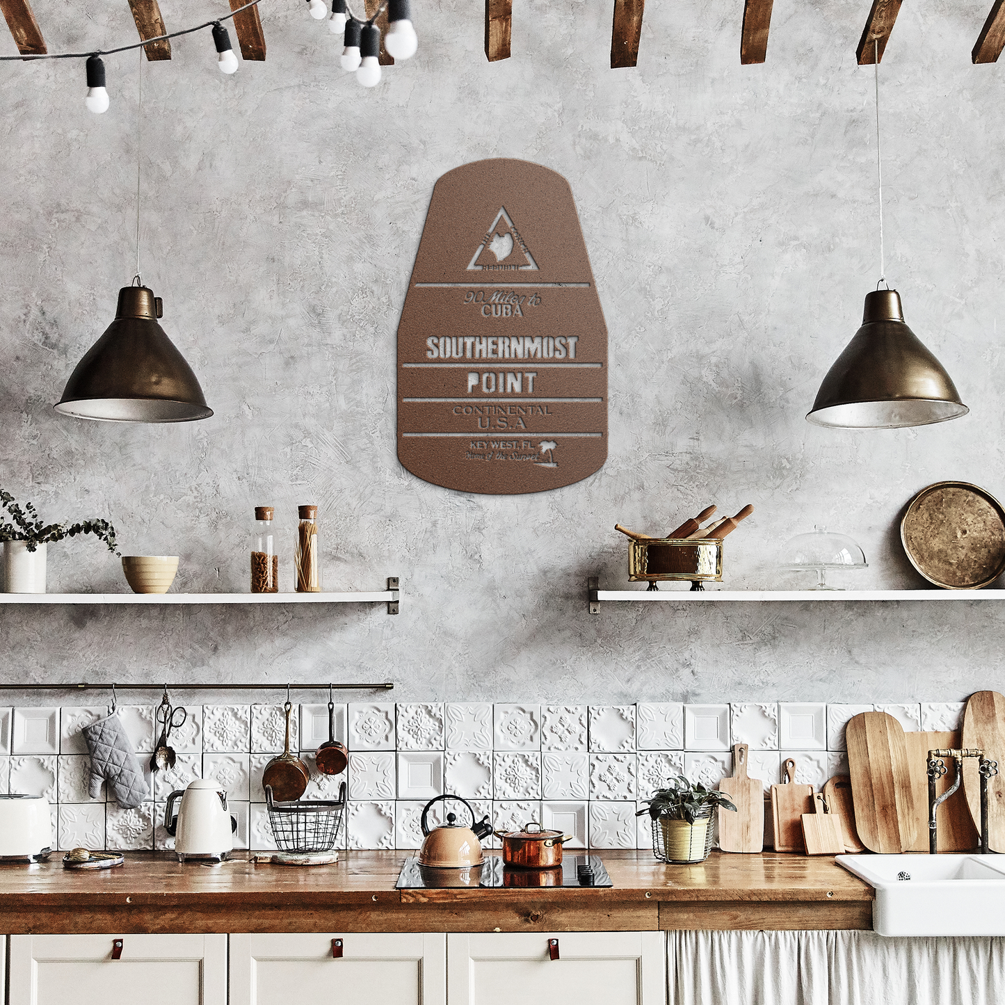 TEST_Copper_Rustic_Kitchen_Mockup.png