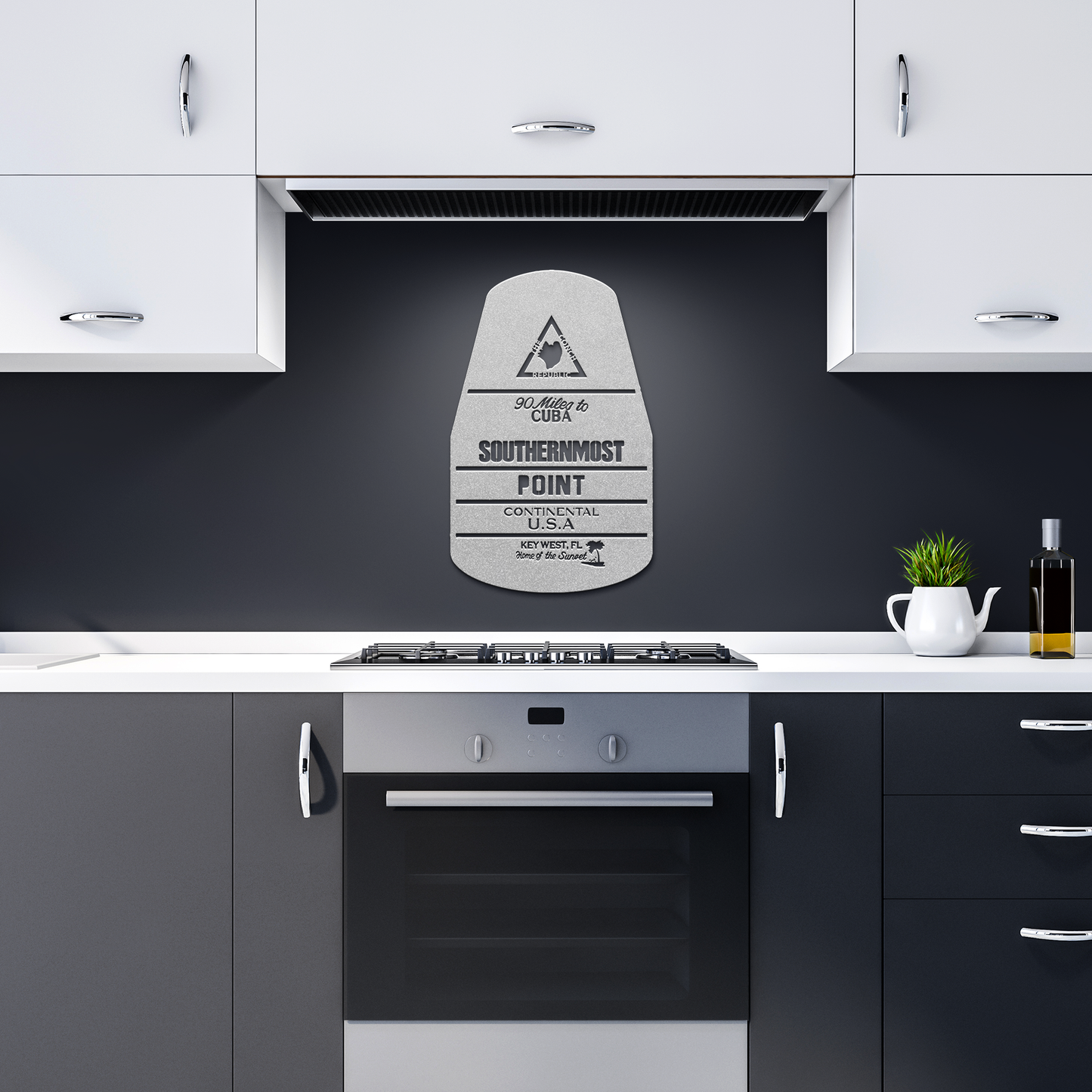 TEST_Silver_Dark_Kitchen_Mockup.png