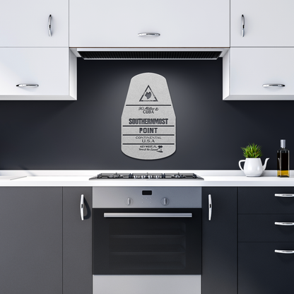 TEST_Silver_Dark_Kitchen_Mockup.png