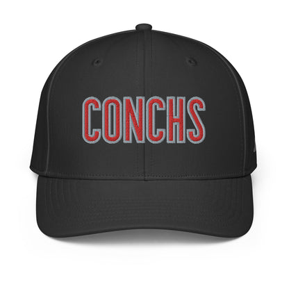 CONCHS - adidas Performance Cap