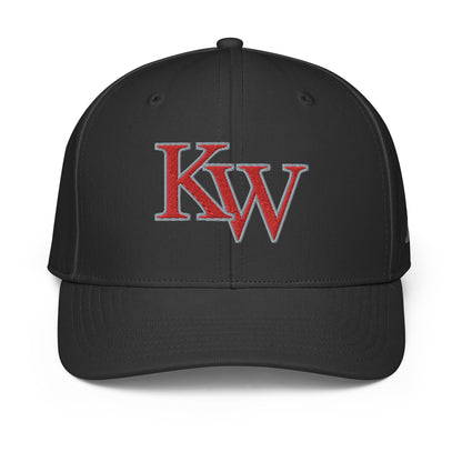 KW - adidas Performance Cap