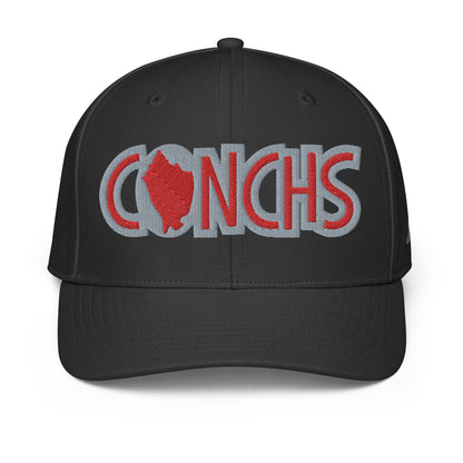 CONCHS - adidas Performance Cap