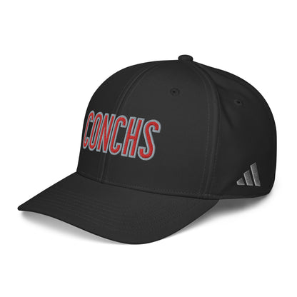 CONCHS - adidas Performance Cap