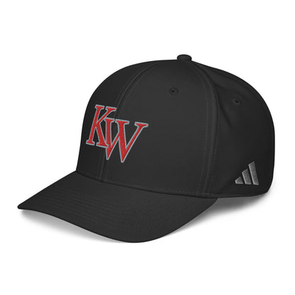 KW - adidas Performance Cap