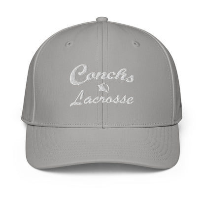 KWHS Lacrosse - adidas Performance Cap