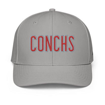 CONCHS - adidas Performance Cap