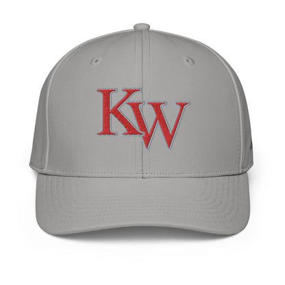 KW - adidas Performance Cap