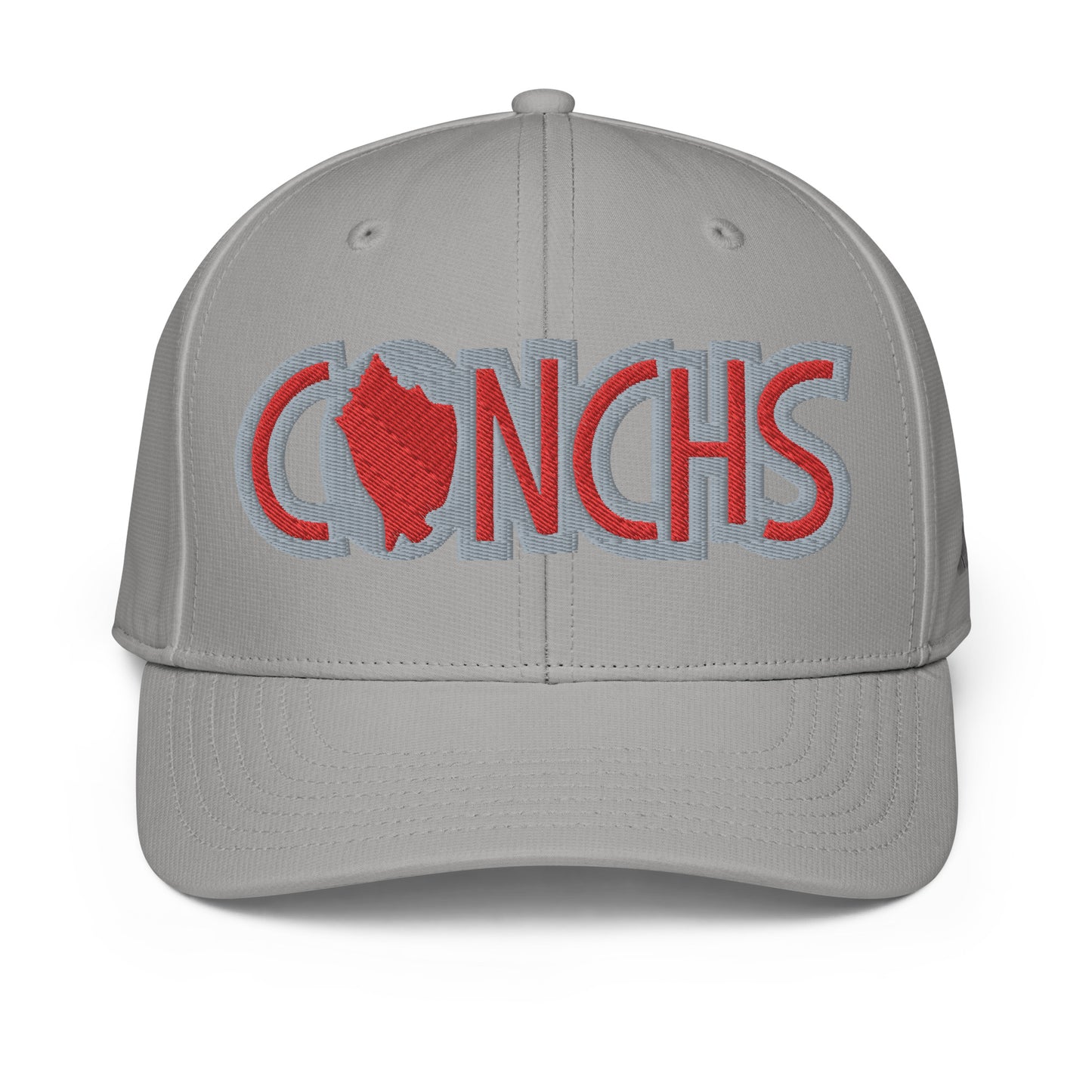 ConchCraft - adidas Performance Cap