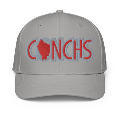 CONCHS - adidas Performance Cap