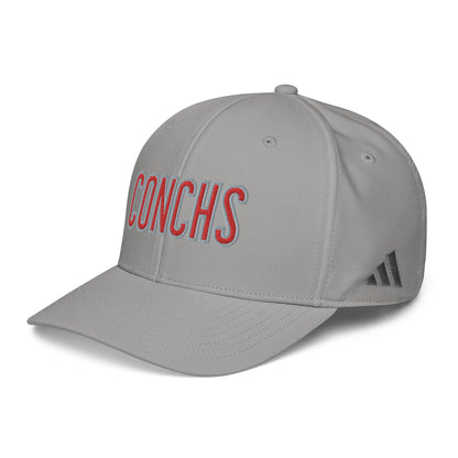 CONCHS - adidas Performance Cap