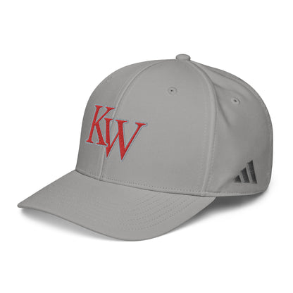 KW - adidas Performance Cap