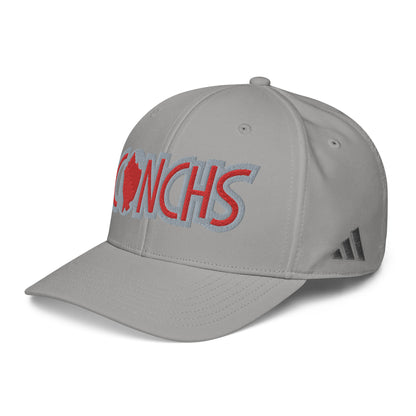 CONCHS - adidas Performance Cap