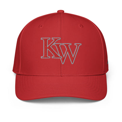 KW - adidas Performance Cap