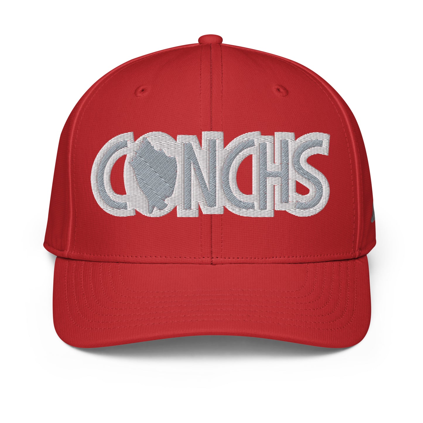 ConchCraft - adidas Performance Cap