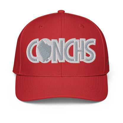 CONCHS - adidas Performance Cap