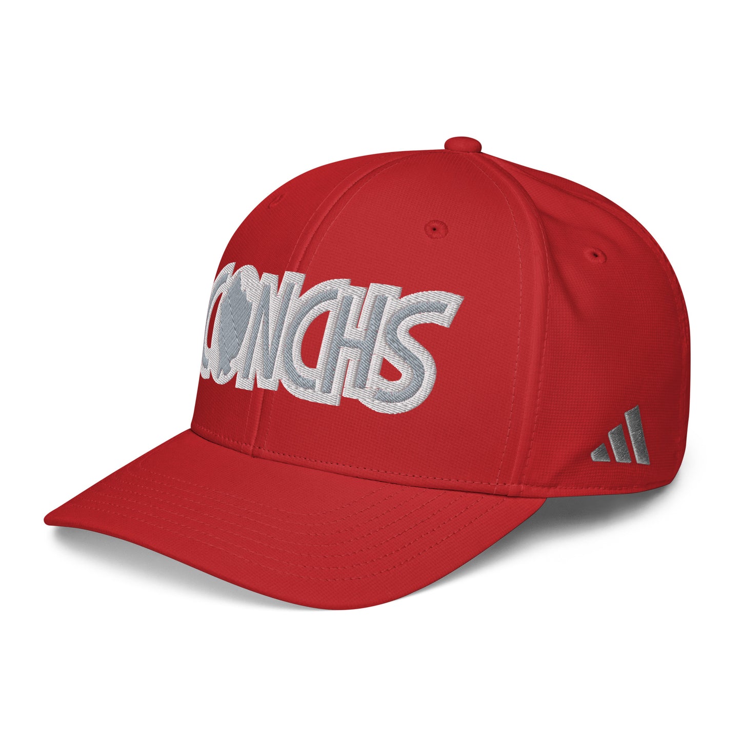 ConchCraft - adidas Performance Cap