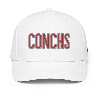 CONCHS - adidas Performance Cap