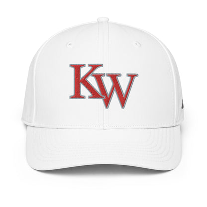 KW - adidas Performance Cap