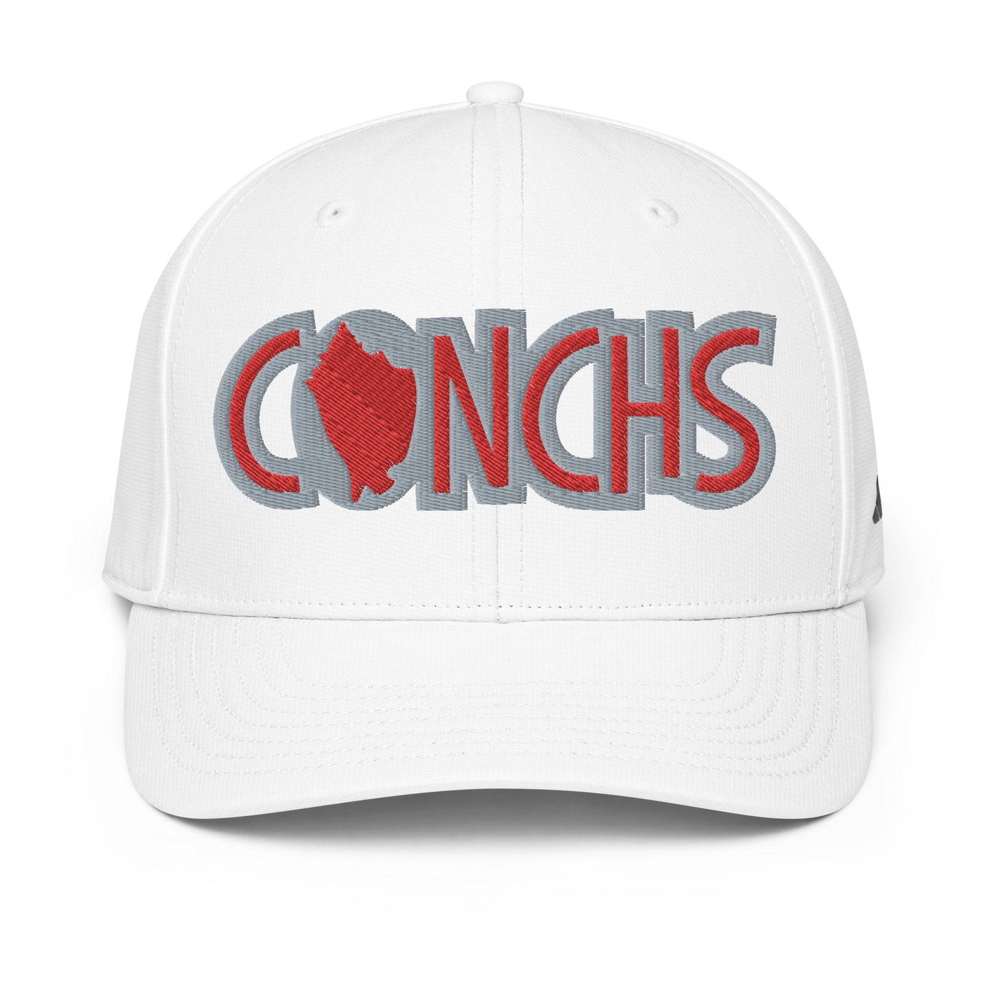 ConchCraft - adidas Performance Cap