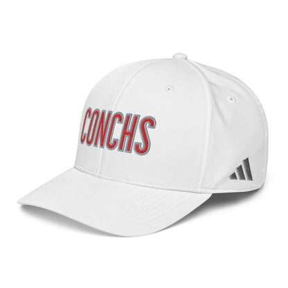 CONCHS - adidas Performance Cap