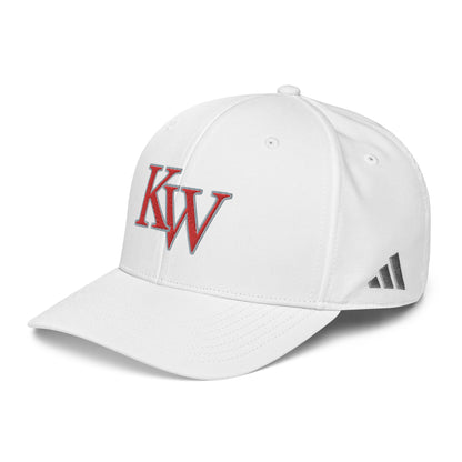 KW - adidas Performance Cap