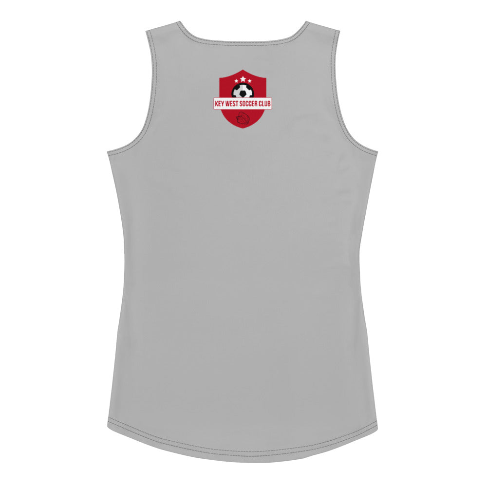 KWSC - Women's Tank