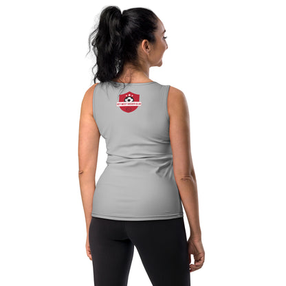 KWSC - Women's Tank