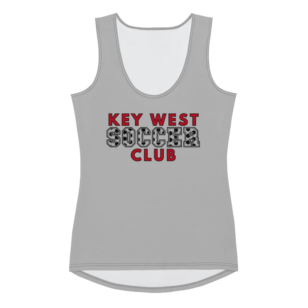 KWSC - Women's Tank