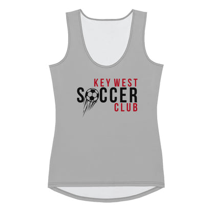 KWSC - Women's Tank