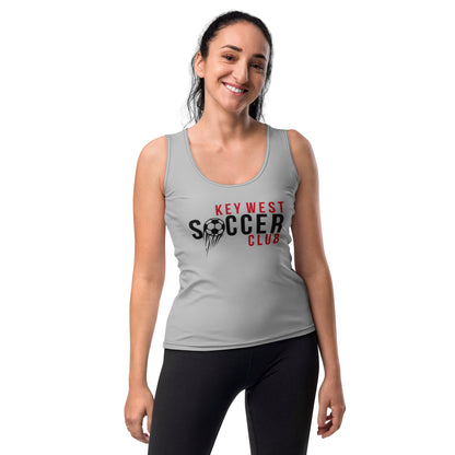 KWSC - Women's Tank