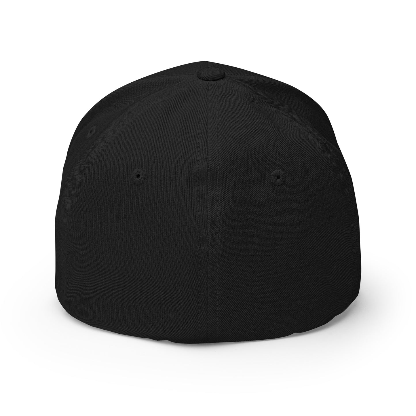 KWSC - Flexfit Hat