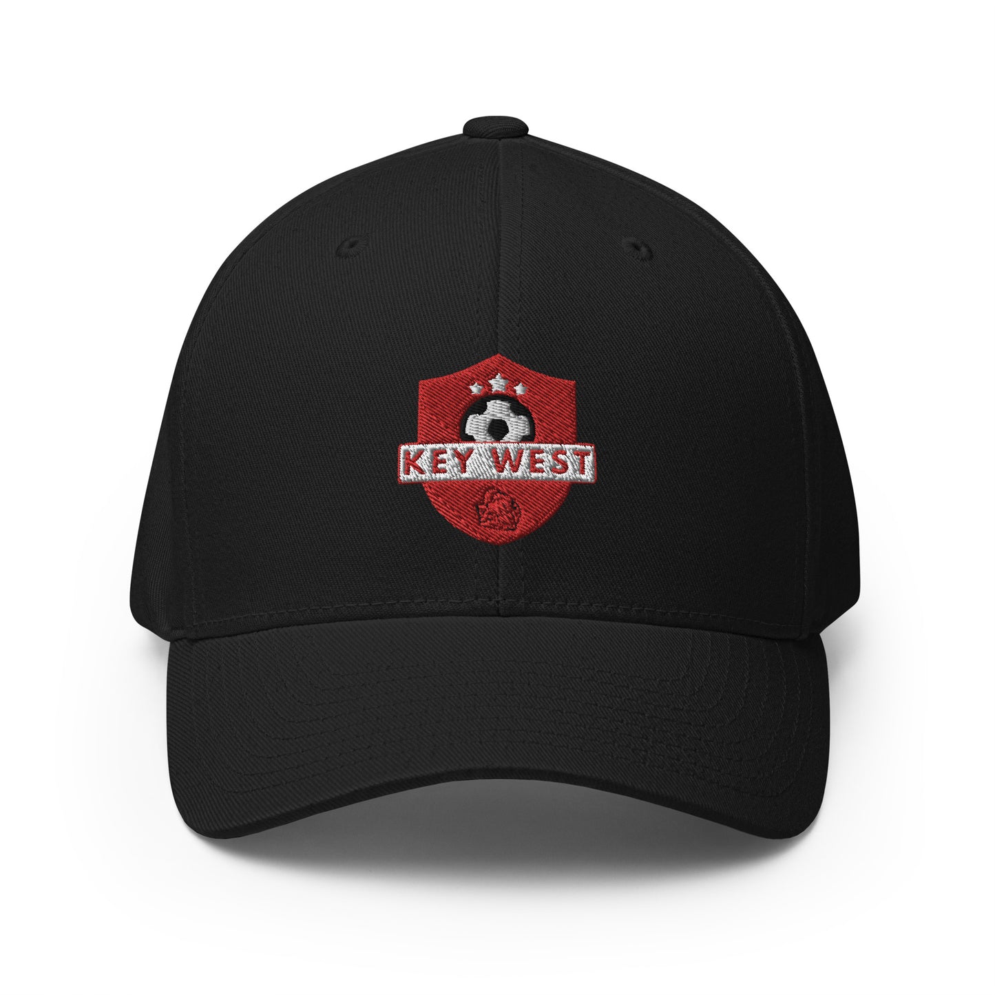 KWSC - Flexfit Hat